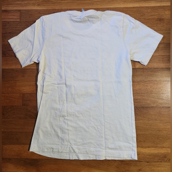 Bella Canvas Vintage Design Coors Shirt - Picture 2 of 2